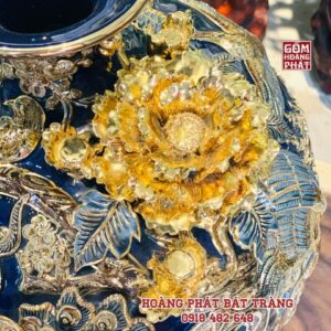 binh hut loc cong dao xanh than ma vang 2 2