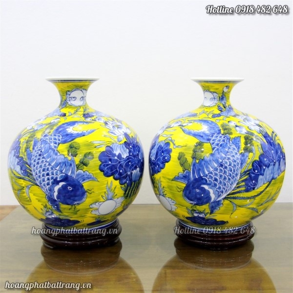 binh hut loc phong thuy 8442