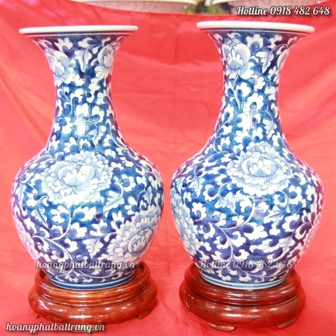 Tỏi phong thủy vẽ Phù Dung