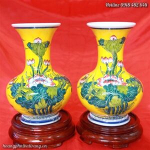 binh hut loc phong thuy 8497