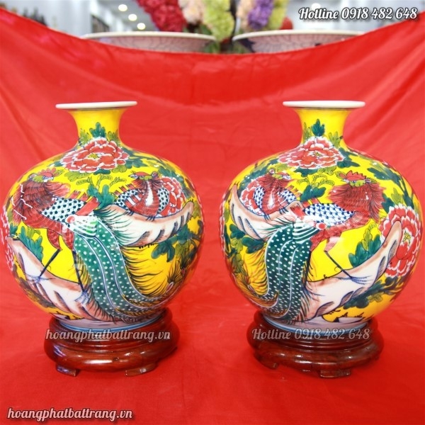 binh hut loc phong thuy 8501