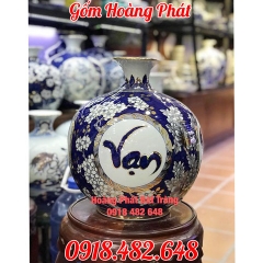 binh hut loc ve vang 458489