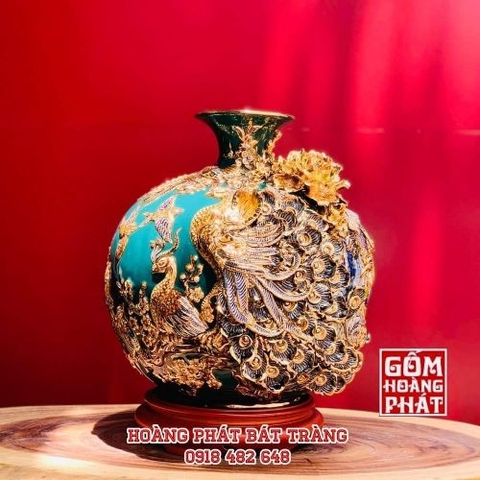 binh hut ta loc cong dao phu quy dap noi ma vang cao cap