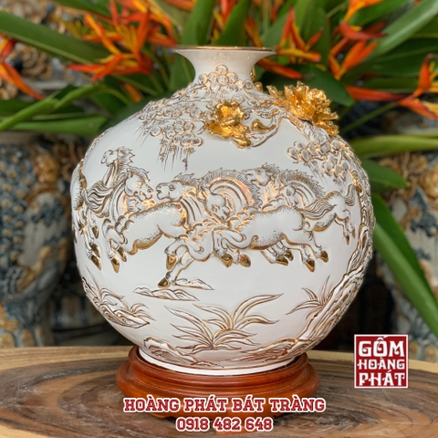 binh hut tai loc bat ma thanh cong ma vang 1 4