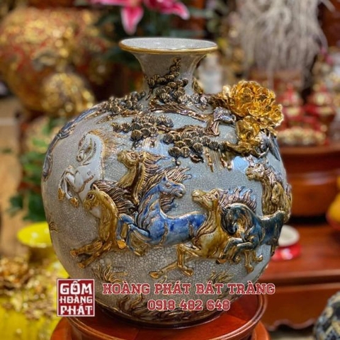 binh hut tai loc bat ma thanh cong men ran dap noi ma vang bat trang 29