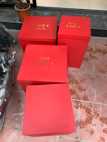 binh hut tai loc dap noi qua tang cao cap bat trang 11