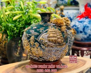 binh hut tai loc thuan buom xuoi gio xanh luc ma vang b01f6785 1c60 473a 8d16 b9075a19ef45 3