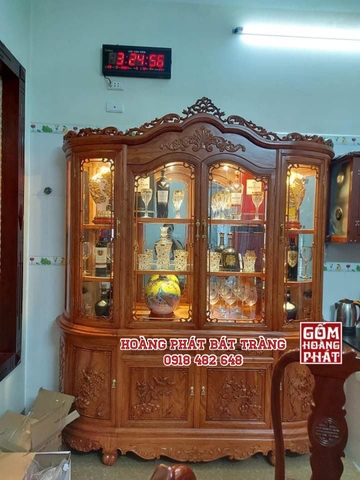 binh hut tai loc vang kim gom su bat trang 9