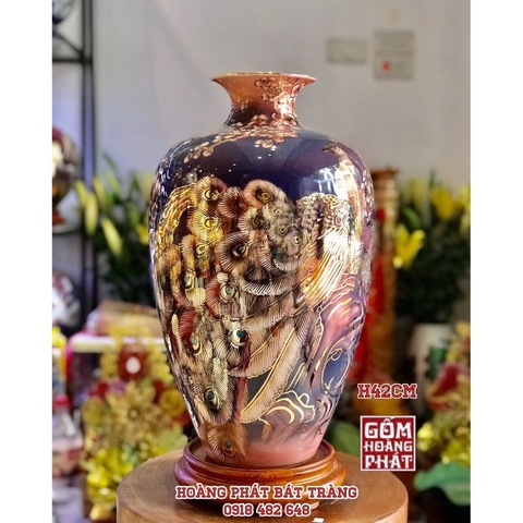 Ngày Lễ Vu Lan báo hiếu