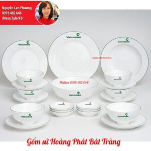 bo do an 25 mon vietcombank 1