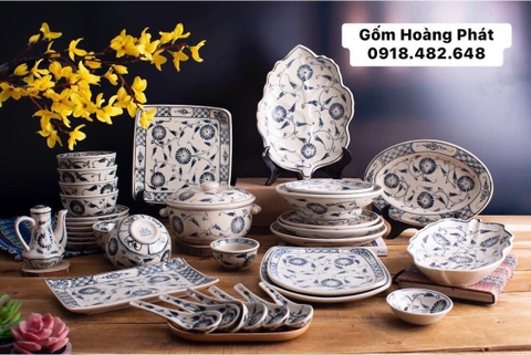 bo do an men tram co cao cap 1