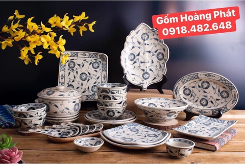 bo do an men tram co cao cap 3