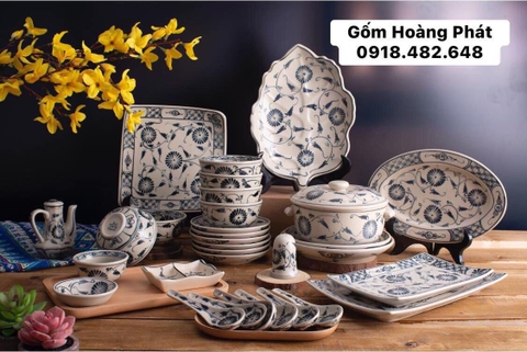 bo do an men tram co cao cap 4