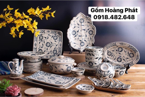 bo do an men tram co cao cap