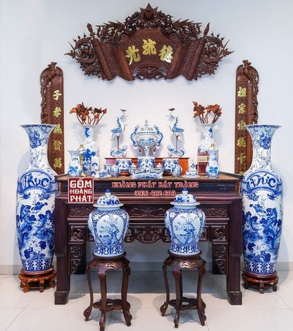 bo do tho men lam cao cap ve ky bat trang 2