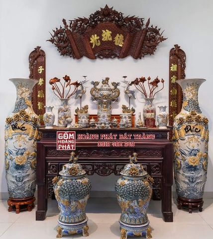 bo do tho men ran dap noi cao cap bat trang full 2 2