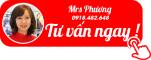 Tư vấn mua gốm sứ Bát Tràng