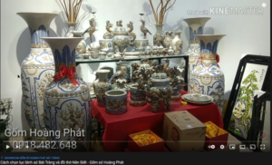 cach chon luc binh su gia re 235 1