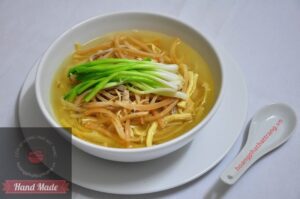 canh mang muc bat trang gom su hoang phat