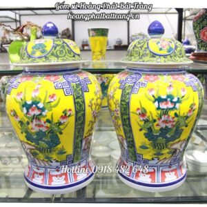 choe phong thuy 40l 8a5c83ce b1bc 44b4 a456 1a483dd3bf83 1