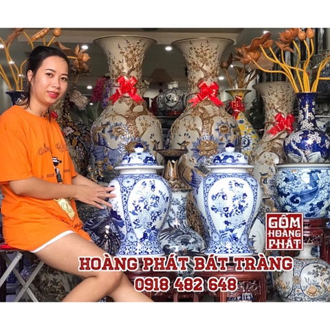 choe su tu canh 15l 1