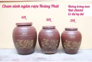 chum sanh ngam ruou 01 66fb5529 ec06 4f9d 8b68 dfa77555a897