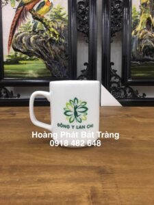 coc in logo giao hang thang 3463