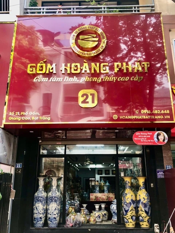 cua hang gom su hoang phat bat trang 12