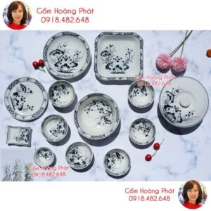 cung cap bat dia nha hang so luong lon 1