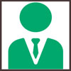 customer logo bf095291 b705 47a1 9dea b6f3fb3056a8 5