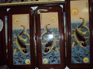 db74a0ce73c8996f98e1efcd404da27f 065defd6 d37b 4cbc 89d6 3b999a7c6760