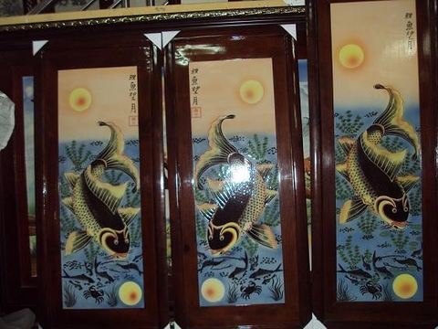 db74a0ce73c8996f98e1efcd404da27f 065defd6 d37b 4cbc 89d6 3b999a7c6760