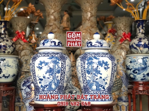 doi choe tu canh tung cuc mai sen men lam ve ky 15l 3 1