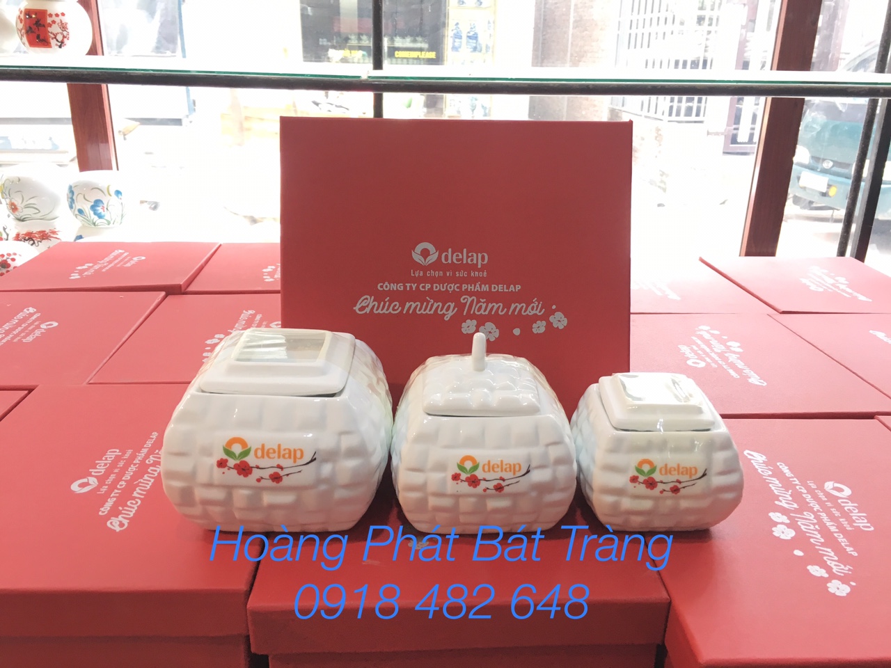 ed8b6db6ff04105a4915