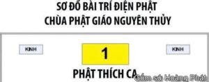 gom su hoang phat 00 1