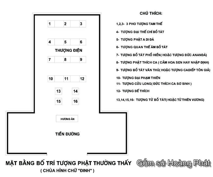 gom su hoang phat 00 2