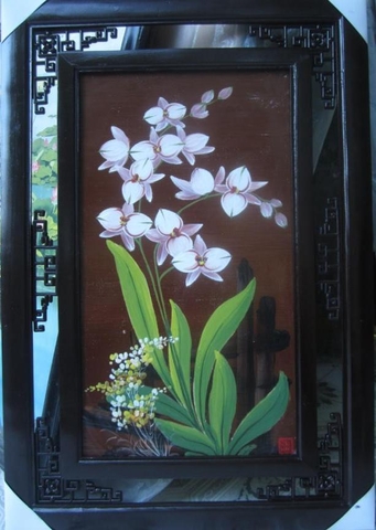 hoa lan 879beb4e 67ef 4ab0 8fd8 b31172d6af9b