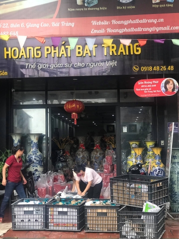 hop dong qua tang hut loc bat trang 1 gom su hoang phat bat trang f508b922 bf0c 4971 8182 3b3f41fbda91