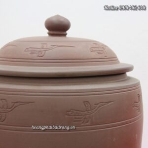 hu gao bat trang 15kg 2