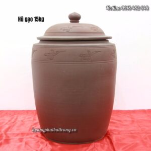 hu gao bat trang 15kg a79a98e3 c1c7 4690 b0b2 d934d63773f8