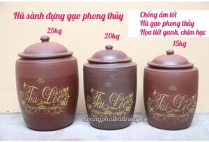 hu gao tai loc chum sanh dung gao 1