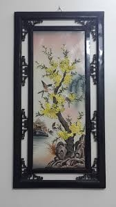 images 8437e8f8 f634 491c 963a 61e690d666db