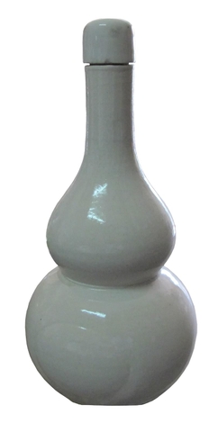 Hồ lô Bát Tràng