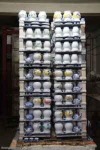 lo den xong tinh dau