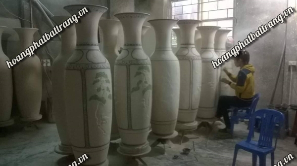 lo loc binh bat trang hoang phat