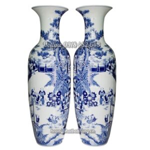 loc binh bach nhi do f6970aa8 808d 48df 9067 2fd5b8c94616