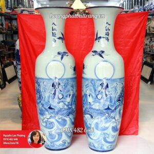 loc binh bat tien qua hai 600x600 jpg 9a7c30e9 4d1e 4563 a98d 2316ab346fd5 1