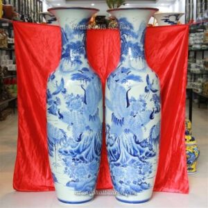 loc binh bat trang bach hac quan tung 13e50c7e 2ce3 422f 8130 e97daf327825