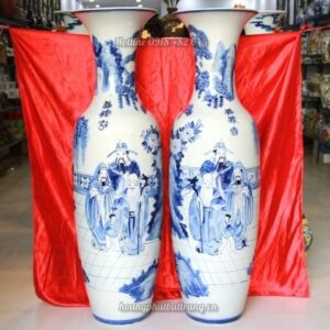 loc binh bat trang phuc loc tho 1dcfc833 6e4c 4b56 b642 8a64ed9a7259 2