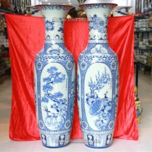 loc binh bat trang tu quy 4df10f1b ed94 46ac b92c de7f0550a624 1